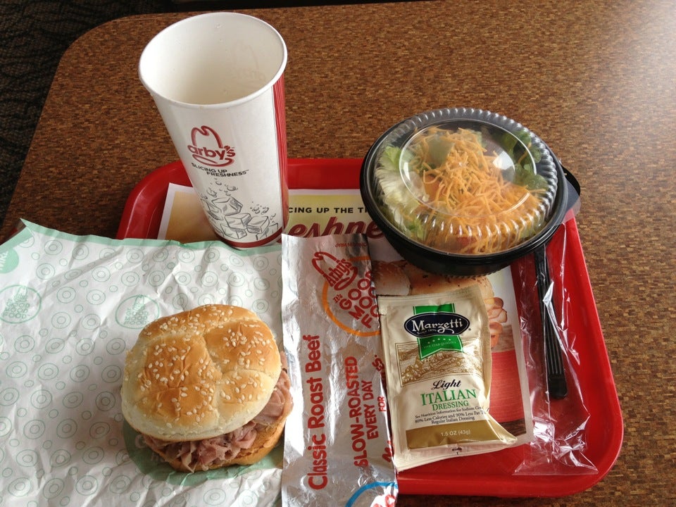 Audubon, NJ Map & Directions MapQuest