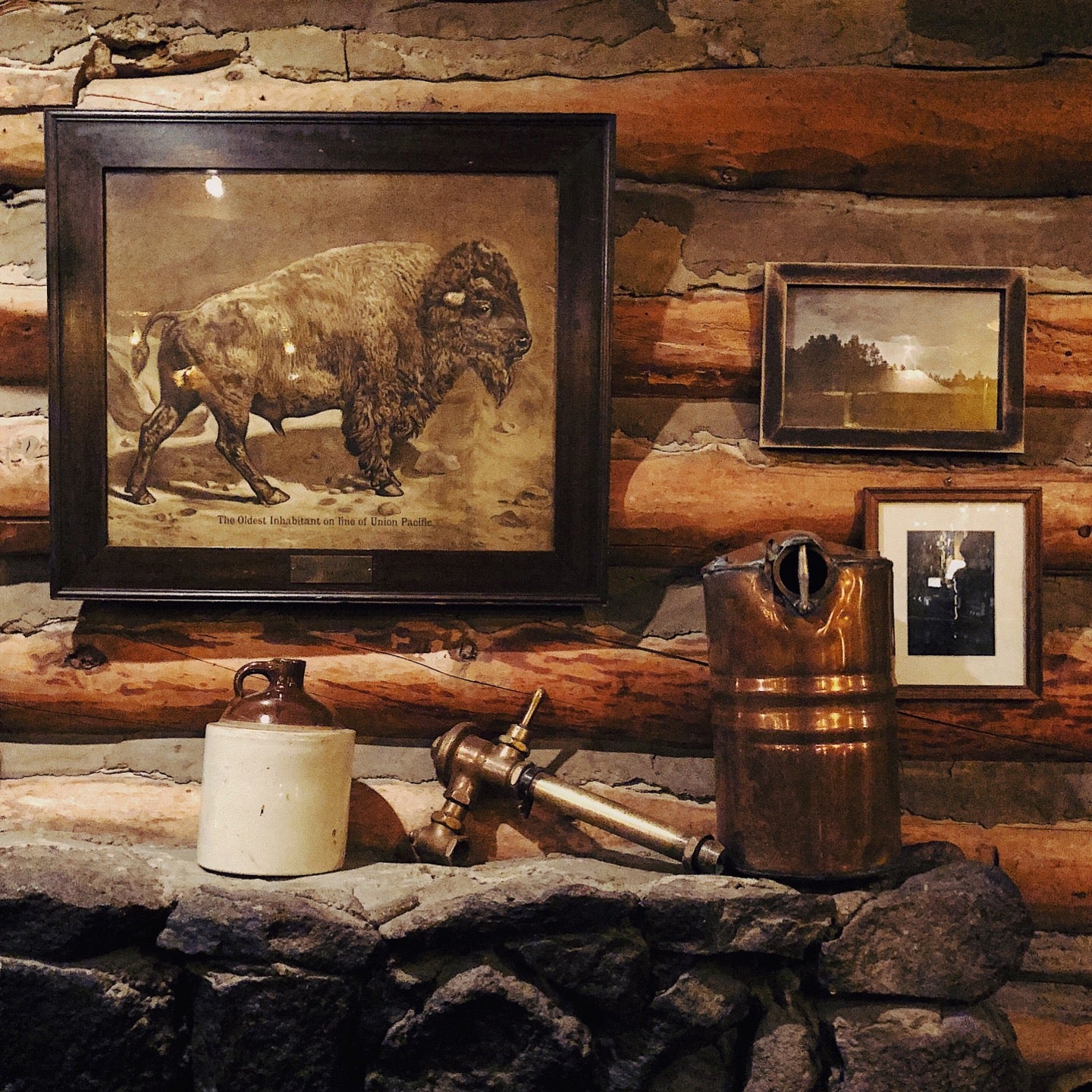 Ward, CO Map & Directions MapQuest