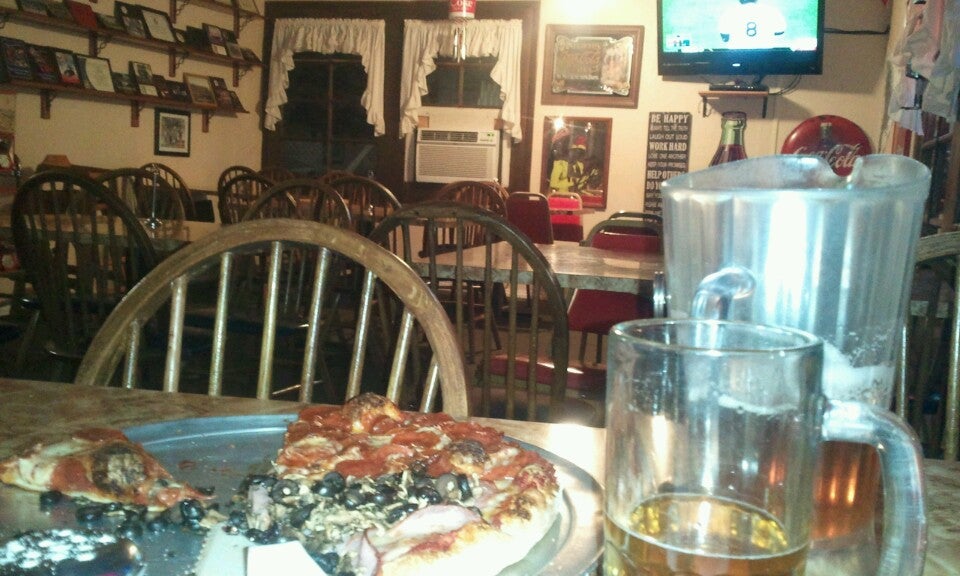 Frazier Park, CA Map & Directions MapQuest