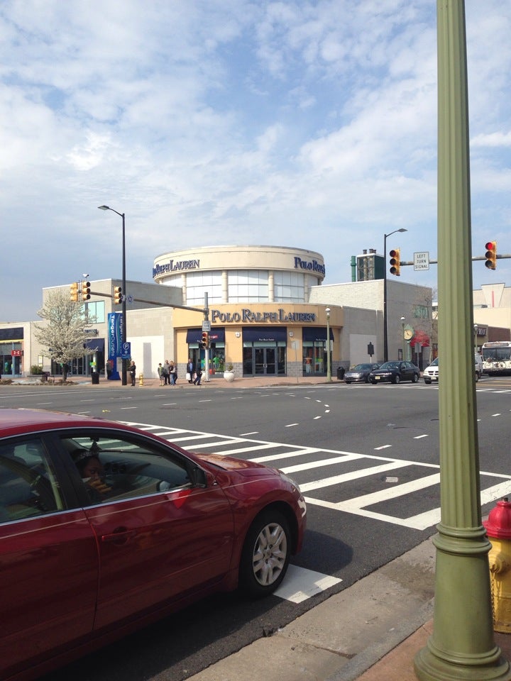 Polo Ralph Lauren Factory Outlet Store, 2014 Baltic Ave, Ste 435, Atlantic  City, NJ, Men's Apparel - MapQuest