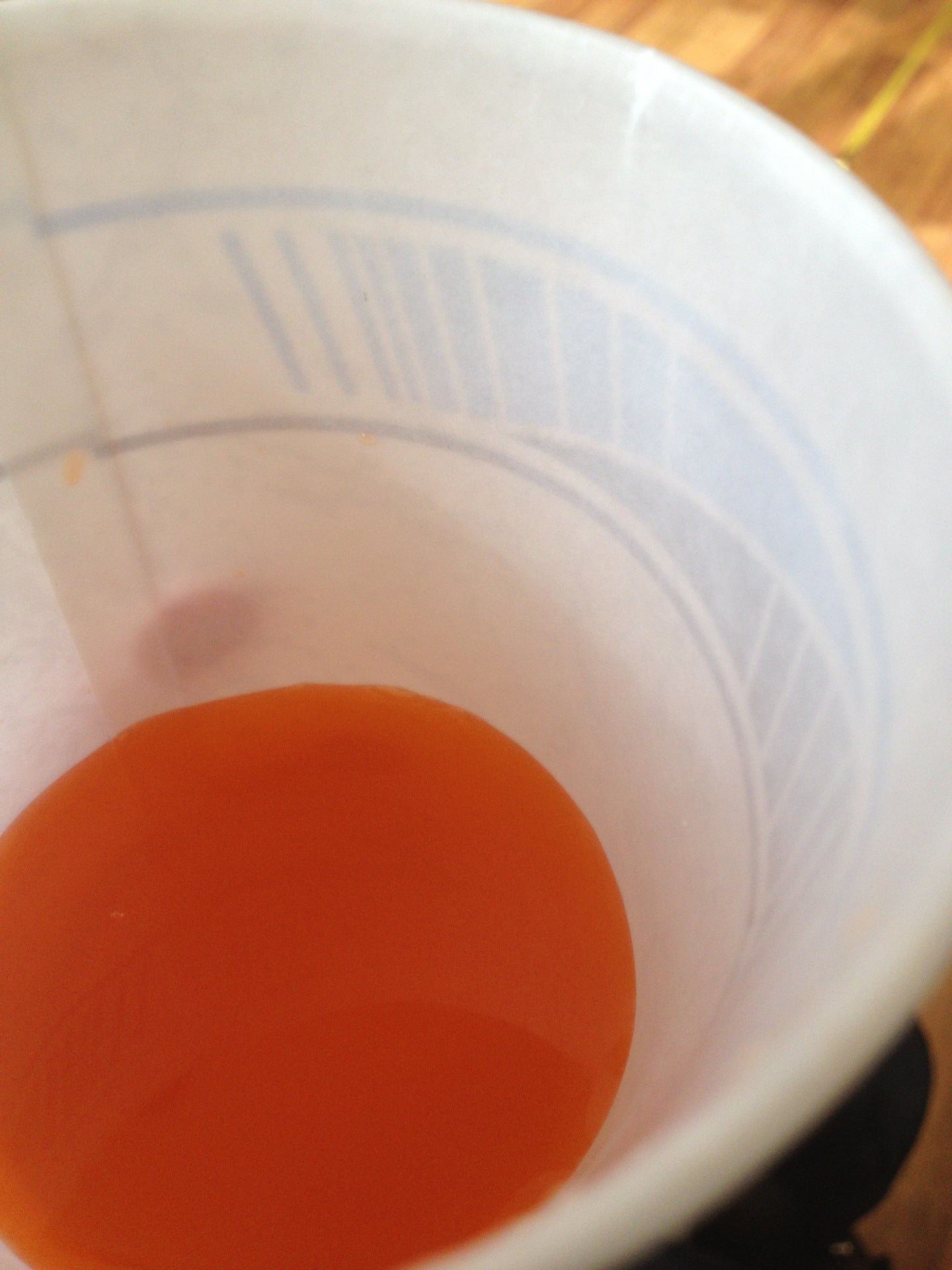 LifeLabs, 6451 Buswell St, Richmond, BC MapQuest