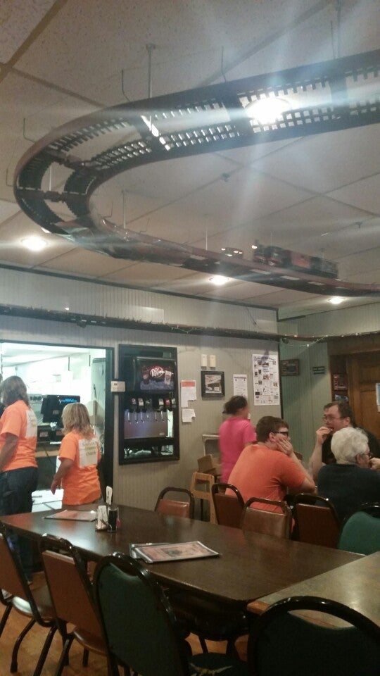 Carterville, IL Map & Directions MapQuest