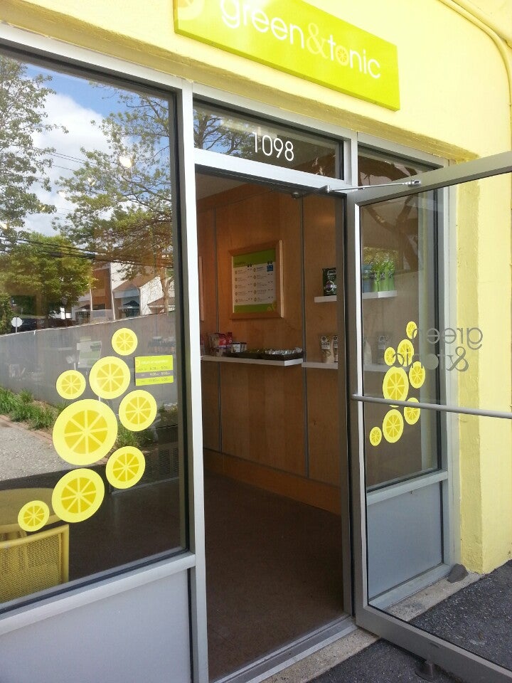 Darien, CT Map & Directions MapQuest