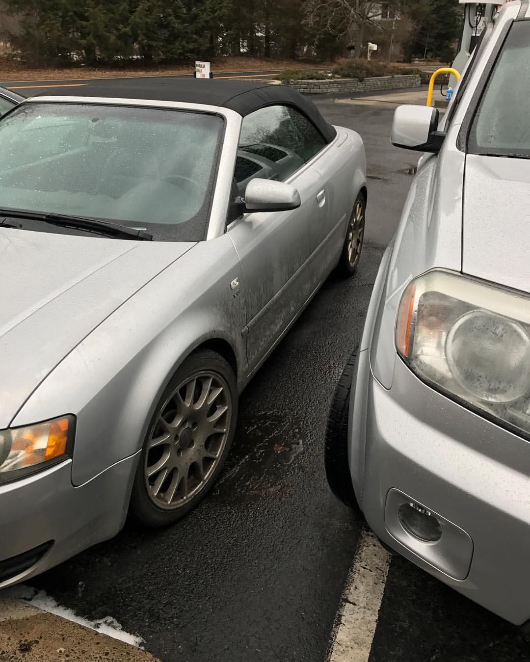 Olde Bluebird Inn, 363 Black Rock Tpke, Easton, CT MapQuest