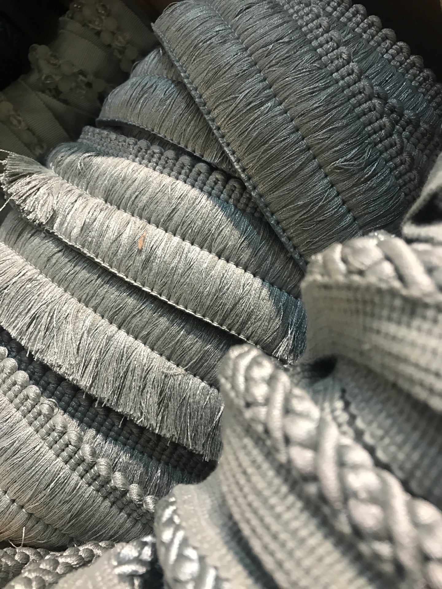 Interior Fabrics Houston Tx Matttroy