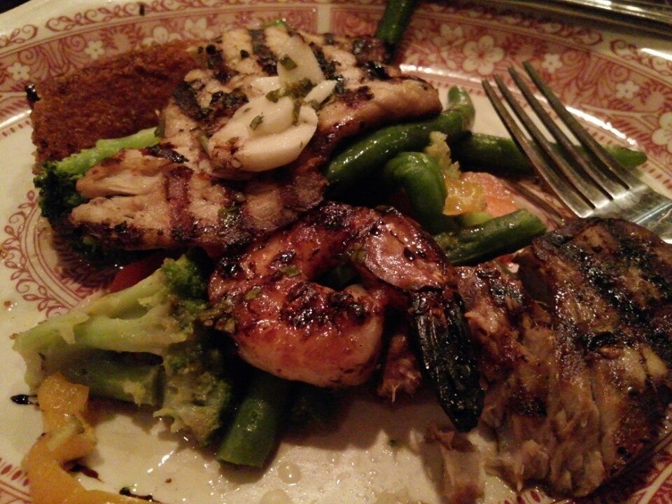 Dayton, NJ Map & Directions MapQuest