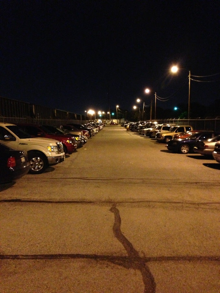 Union PacificNey Yard Ft. Worth, 1900 Epps Ave, Fort Worth, TX MapQuest