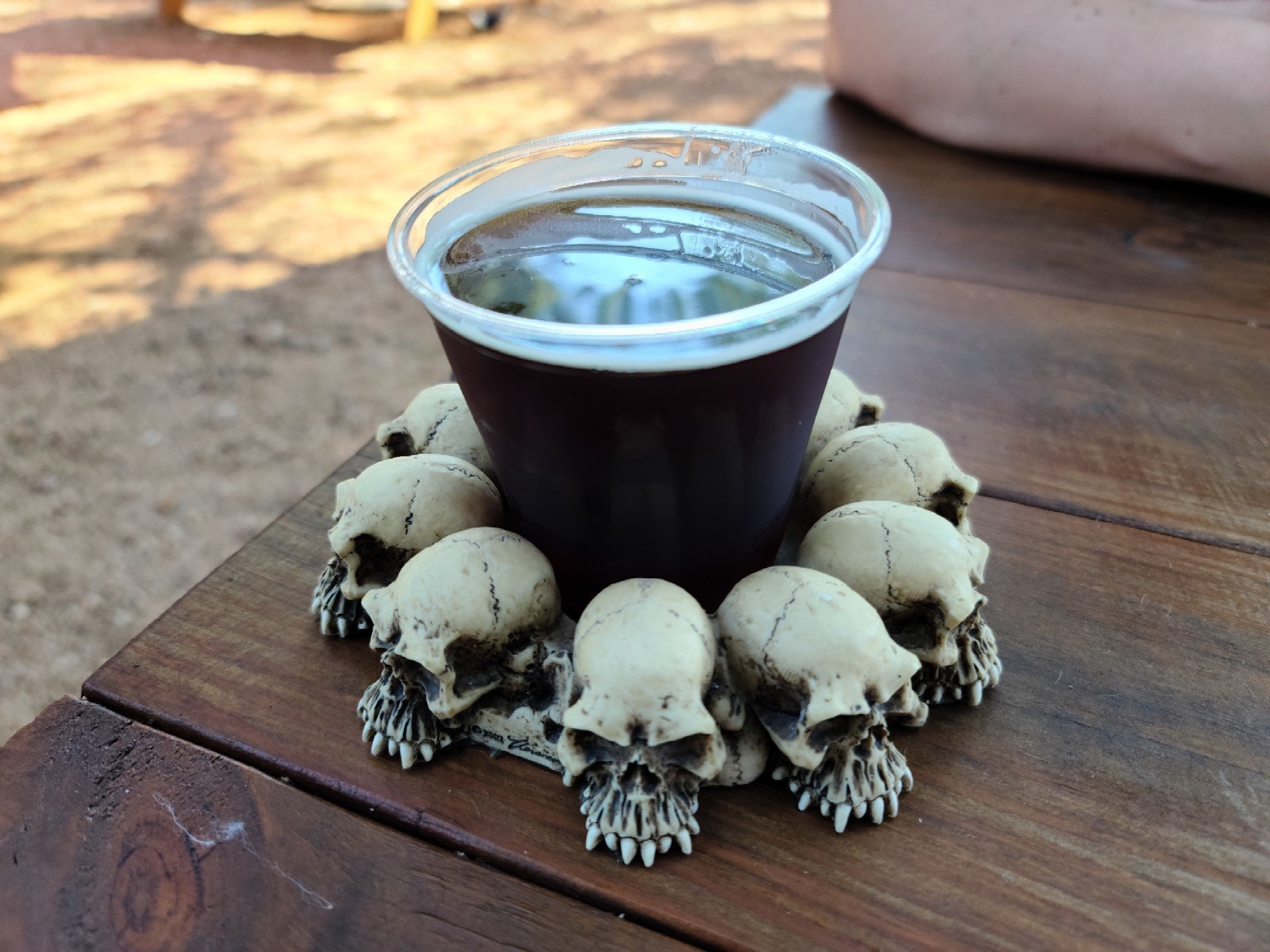 Spring, TX Map & Directions - MapQuest