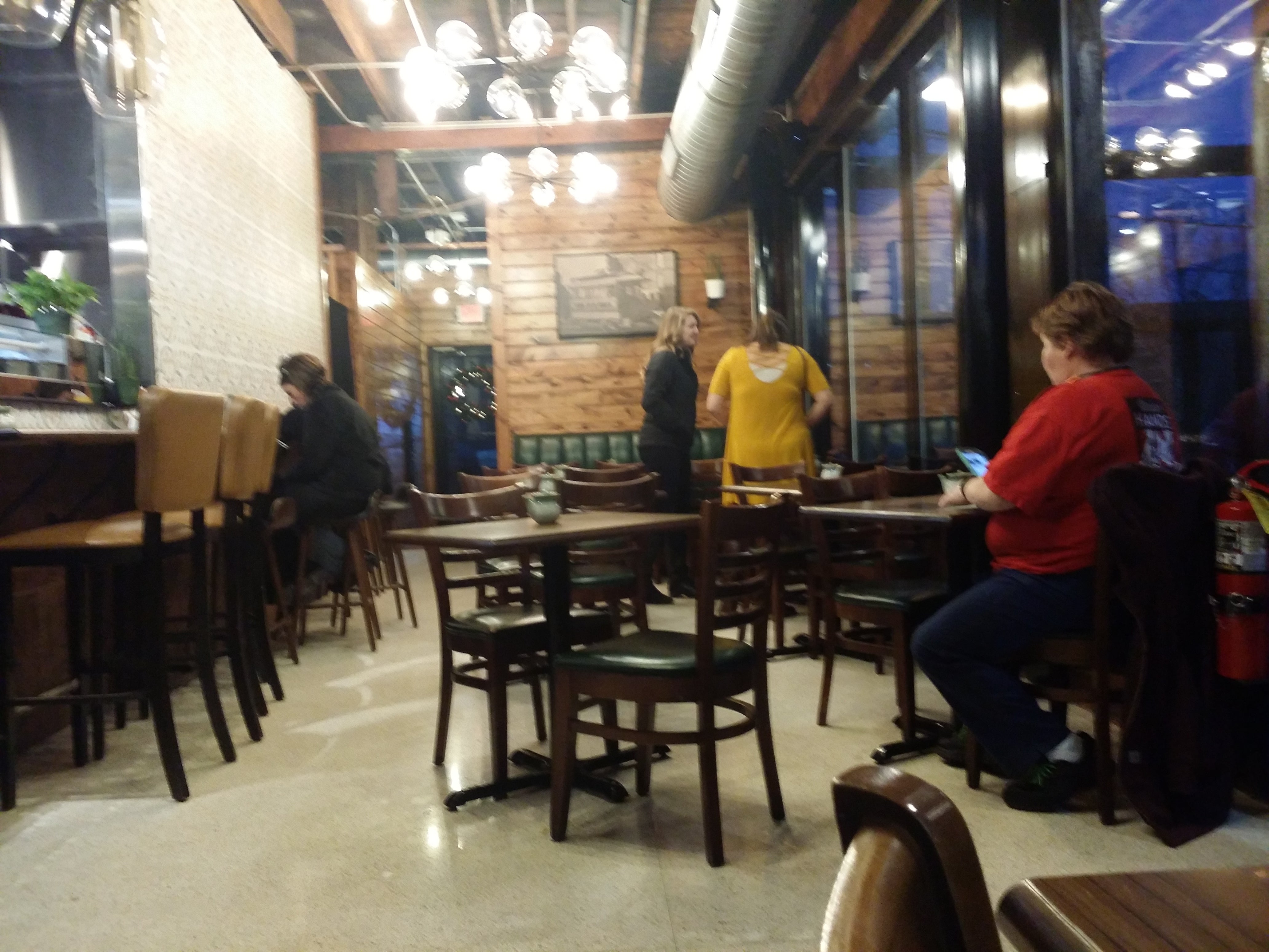 Belvidere, IL Map & Directions MapQuest