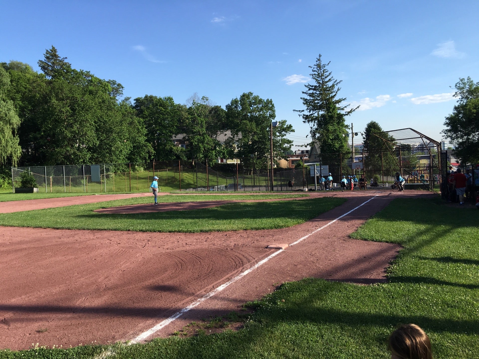 Ossining, NY Map & Directions MapQuest