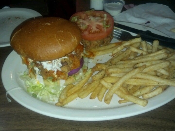 MO Map & Directions MapQuest