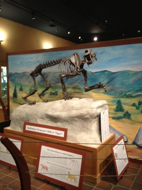 Townville, SC Map & Directions MapQuest