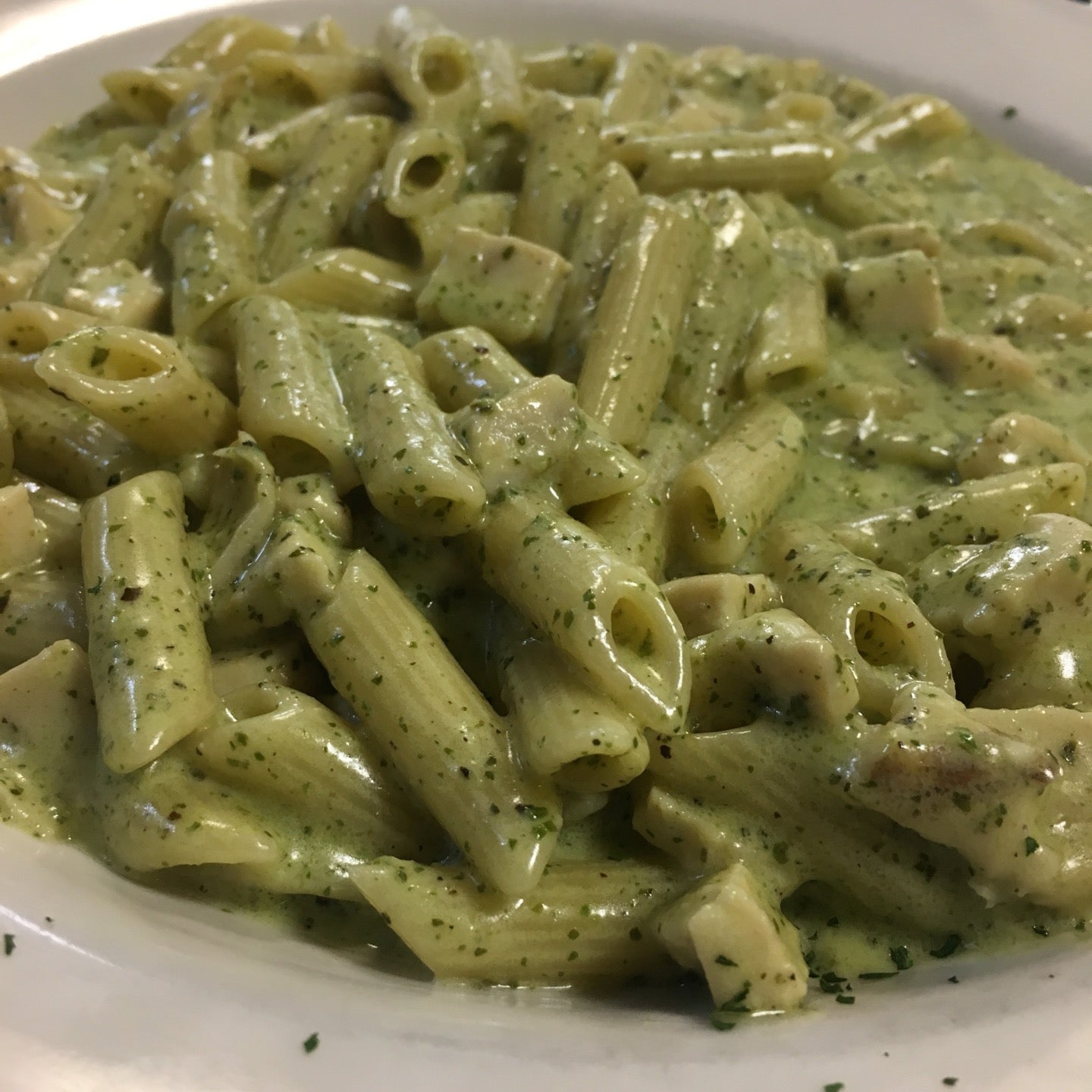 Drums, PA Map & Directions MapQuest