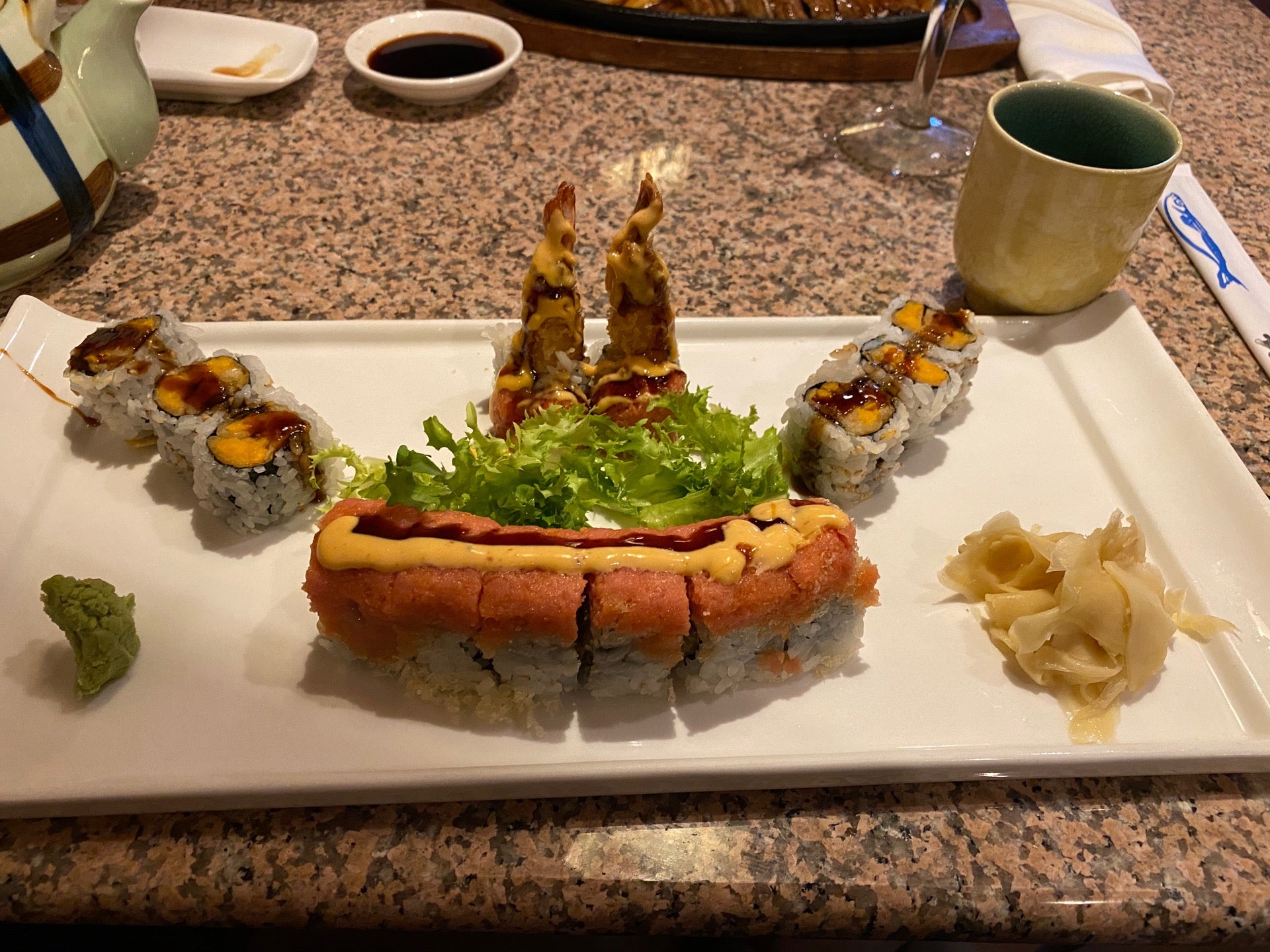 Shavertown, PA Map & Directions MapQuest