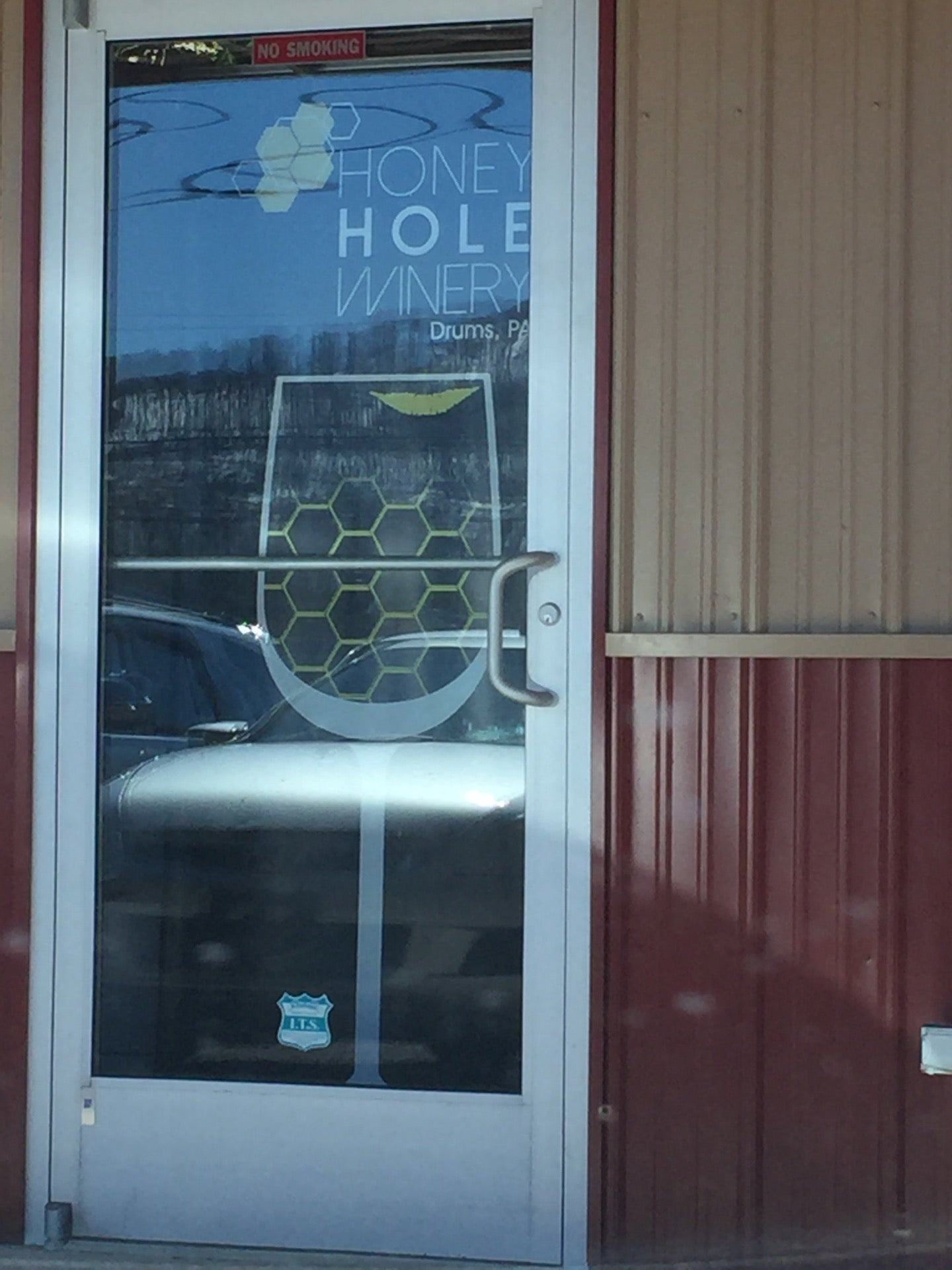 Drums, PA Map & Directions MapQuest