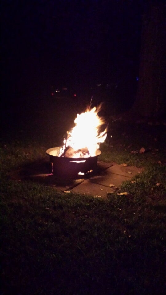 Pierceton, IN Map & Directions MapQuest