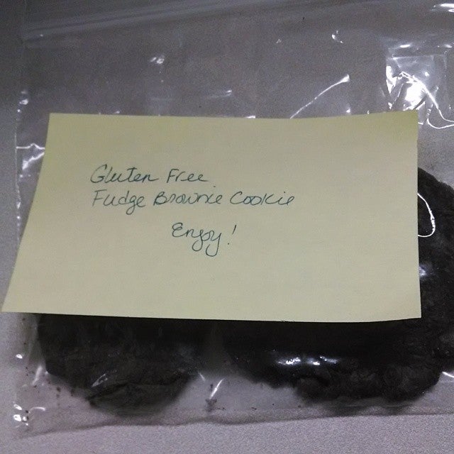 Xfinity, 676 Island Pond Rd, Manchester, NH MapQuest