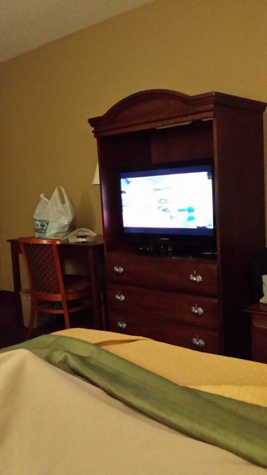 Petal, MS Map & Directions MapQuest