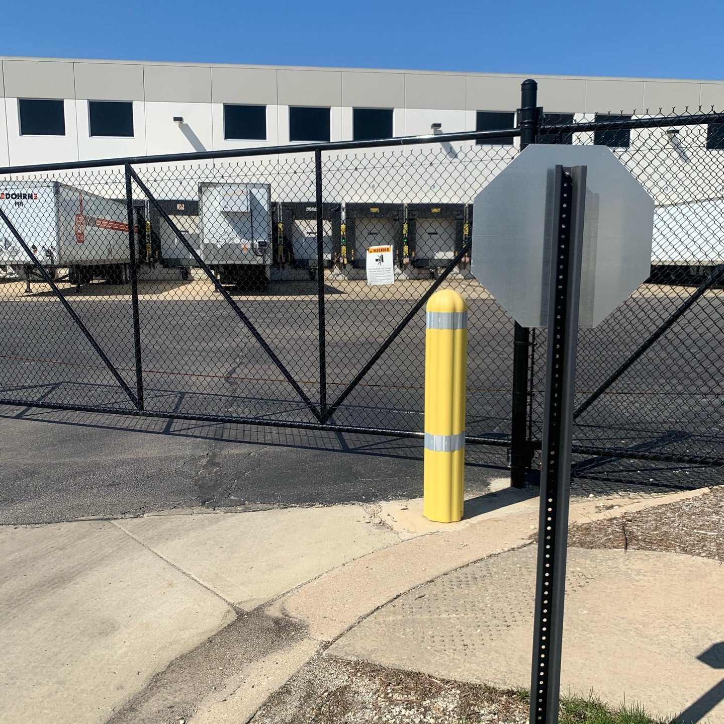 Johnstone Supply, 3500 Corporate Dr, Joliet, IL, Air Conditioning