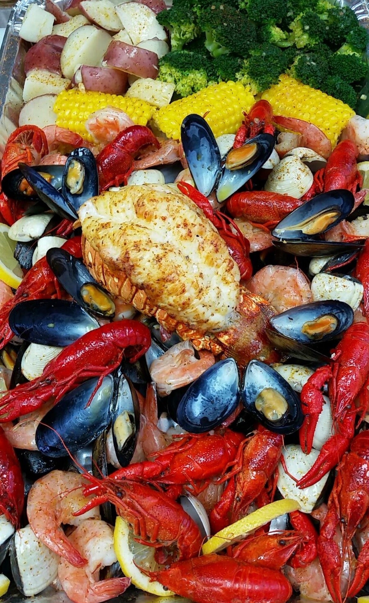 Oak Park, IL Map & Directions MapQuest