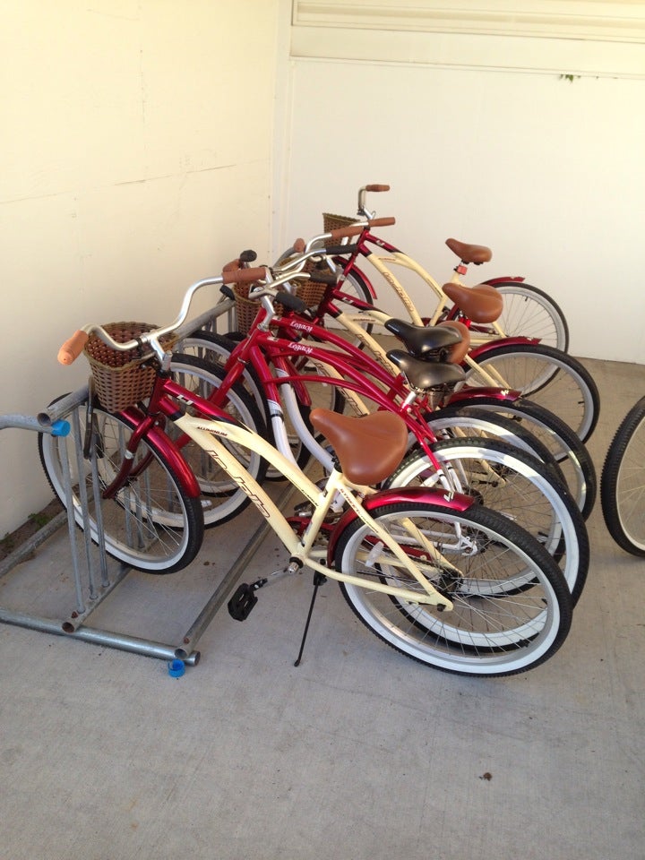 Eastport, NY Map & Directions MapQuest