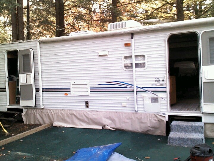 Broadalbin, NY Map & Directions MapQuest