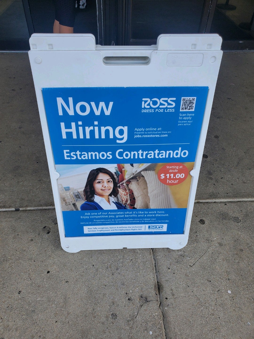 Ross Store Ross Dress For Less Job Reviews Ross Dress For Less, 3485 E Broadway Blvd, Ross Store Ross Dress For Less Job Reviews Ross Dress For Less, 3485 E Broadway Blvd,