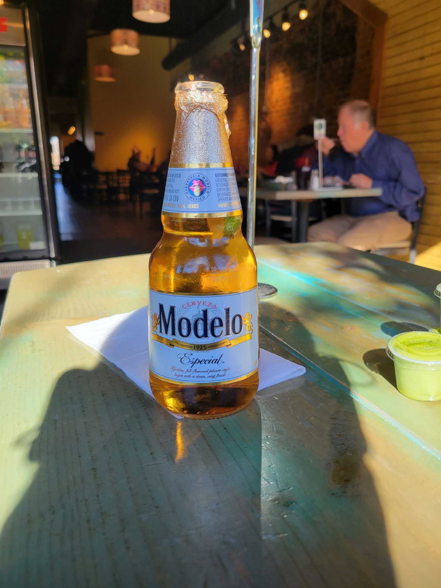 Gastonia, NC Map & Directions MapQuest