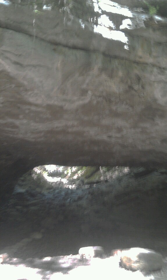 Macks Creek, MO Map & Directions MapQuest