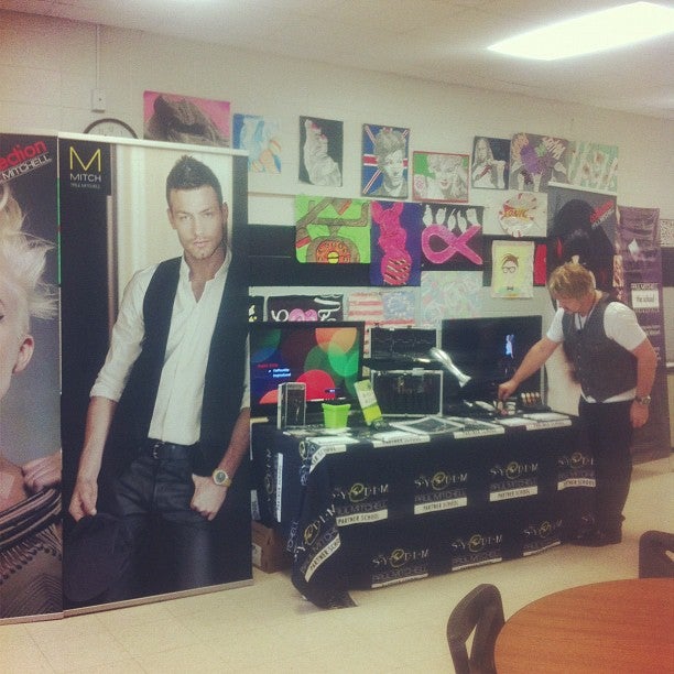 Eugene High School School Cole RV, 14803 Highway 17, Eugene, MO, Schools MapQuest