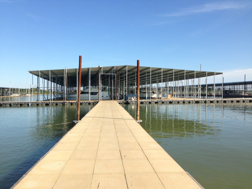 Hidden Cove, 20400 Hackberry Creek Park Rd, Frisco, TX MapQuest