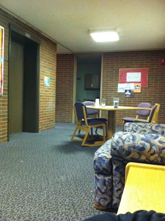 White Hall, Laramie, WY MapQuest