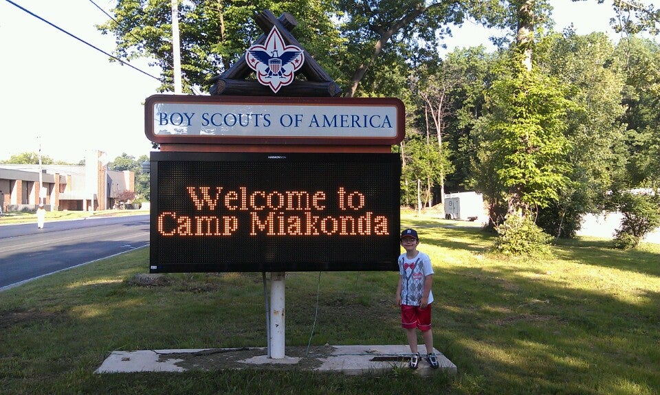 Ottawa Lake, MI Map & Directions MapQuest