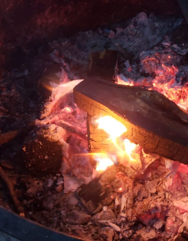 Jumbo Campground, Grand Mesa Natinaal Forest, Sunset Day Use, Mesa, CO, Campgrounds MapQuest