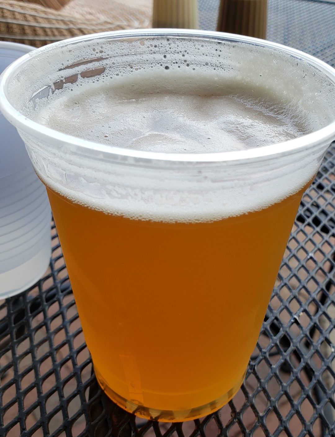 Guadalupita, NM Map & Directions MapQuest