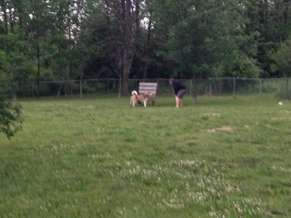 Kentwood, MI Map & Directions MapQuest