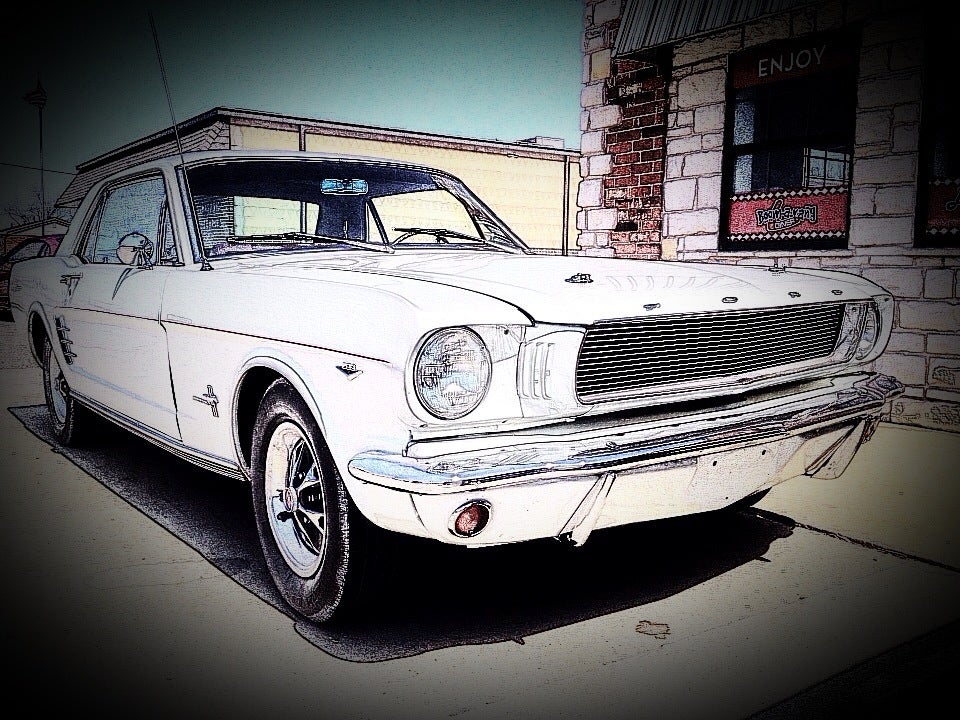 Tecumseh, OK Map & Directions MapQuest