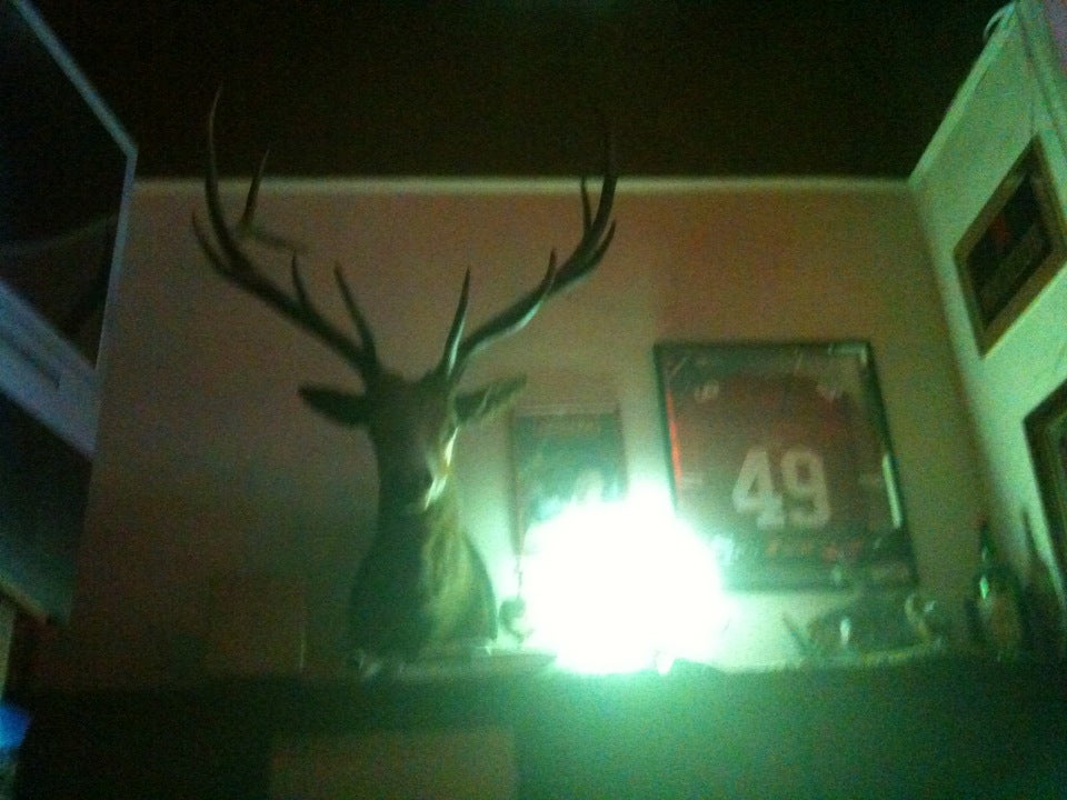 Los Banos, CA Map & Directions MapQuest