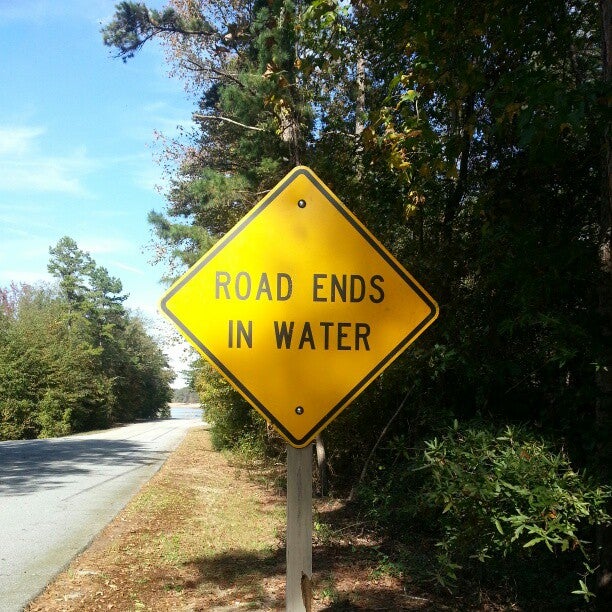 Townville, SC Map & Directions MapQuest