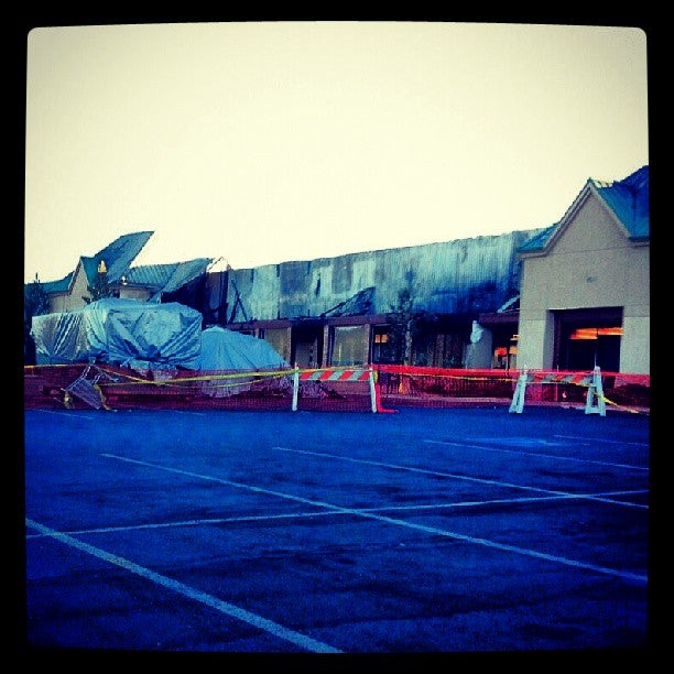 Bashas', 1000 N Humphreys St, Flagstaff, AZ, Grocery Stores MapQuest