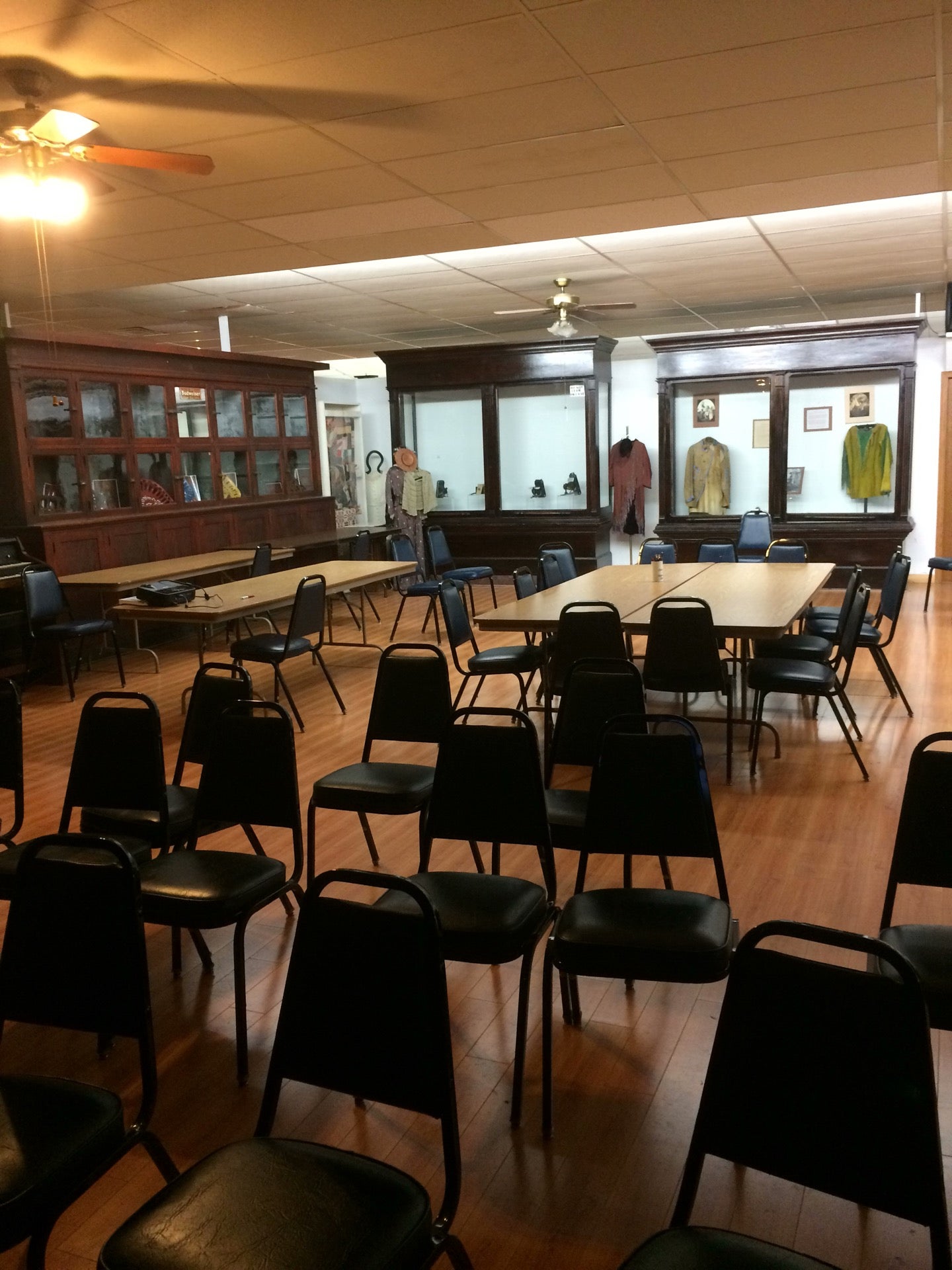 Geuda Springs, KS Map & Directions MapQuest