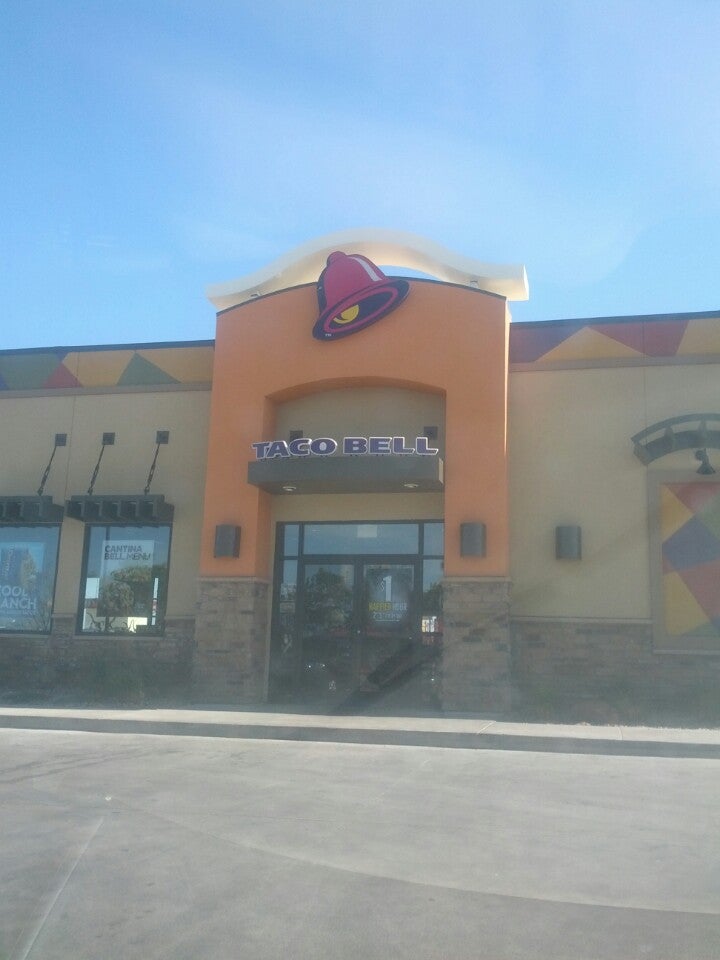 Duke, OK Map & Directions MapQuest