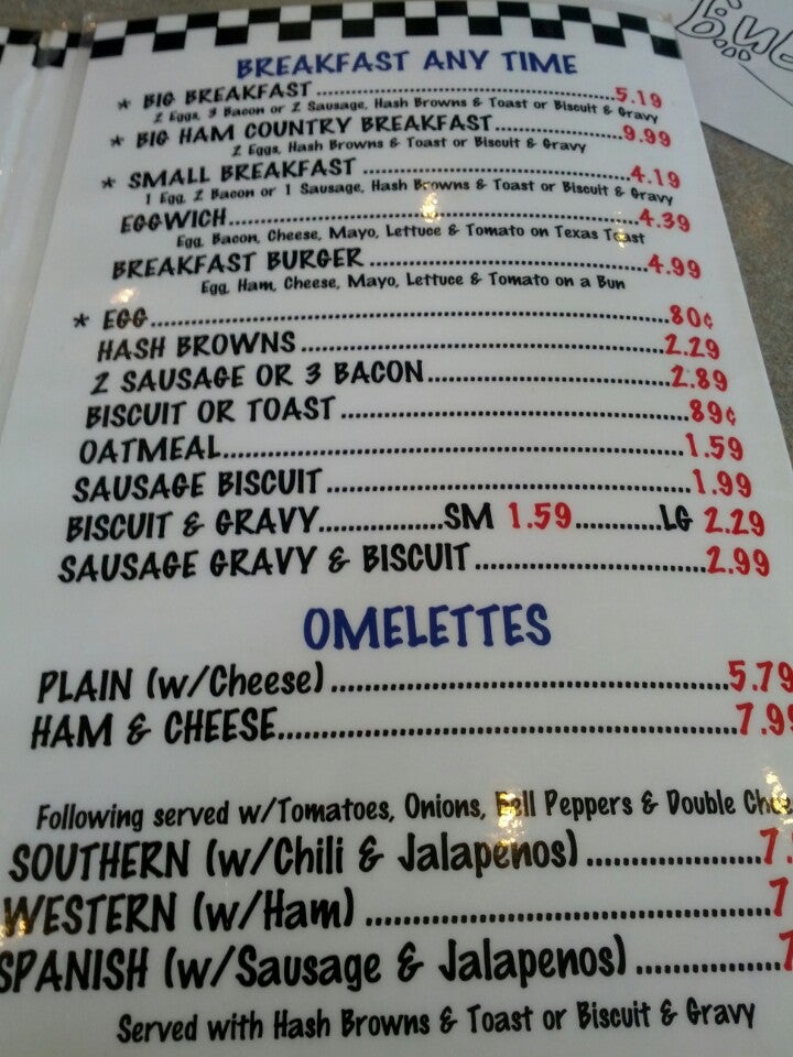 Pryor, OK Map & Directions MapQuest