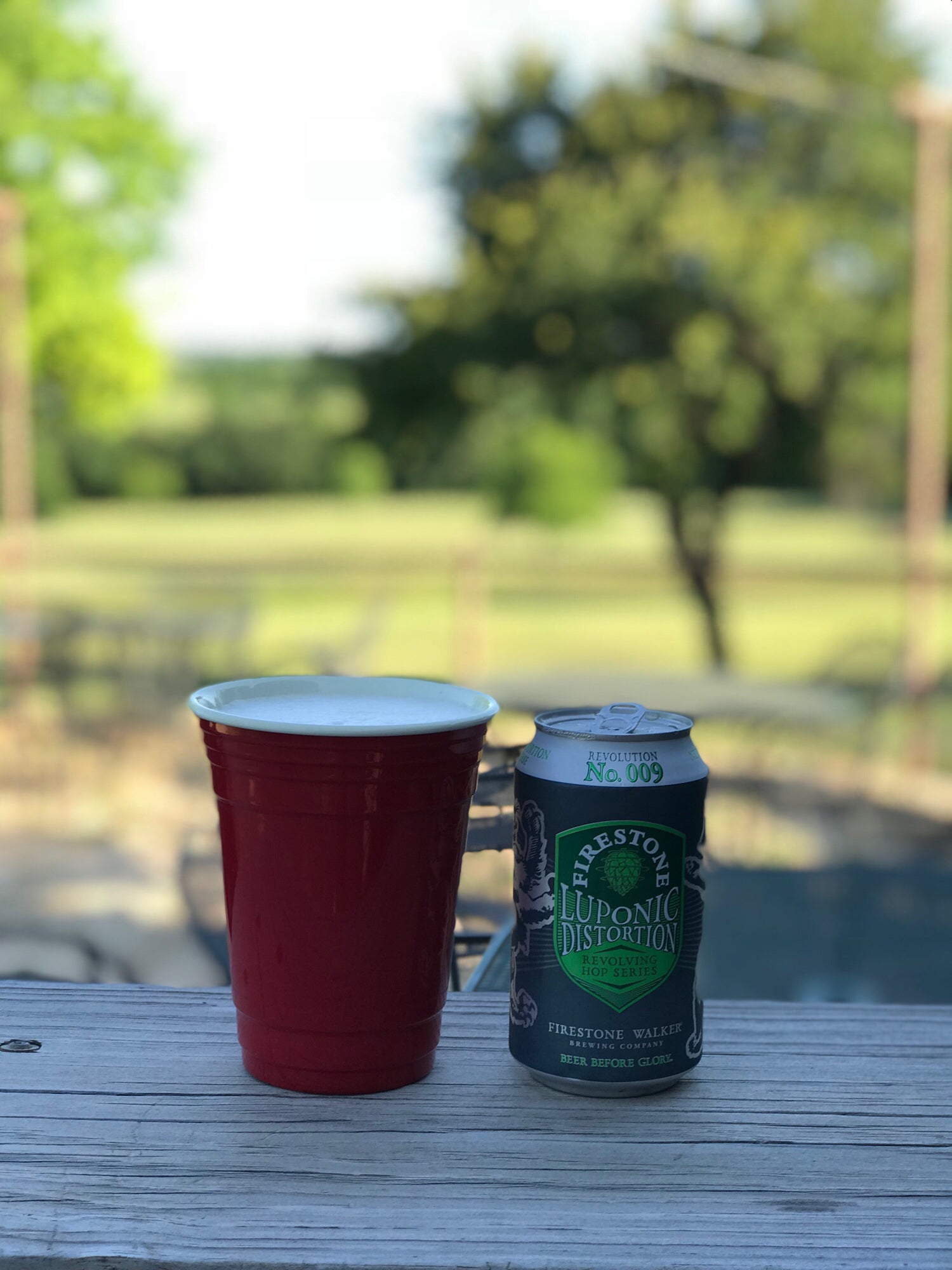 Ancient Ovens, 857 Childress Rd, Saint Jo, TX MapQuest