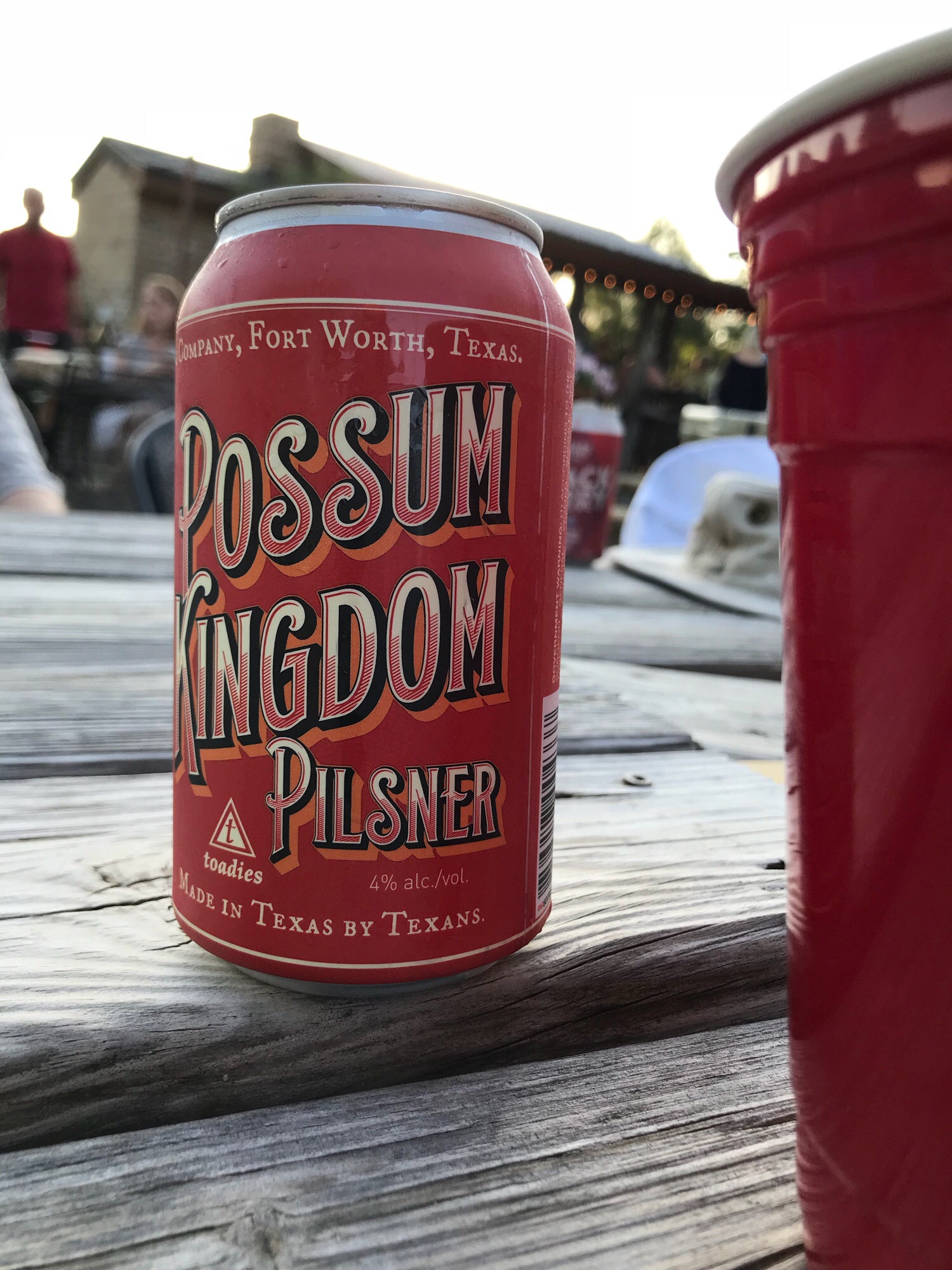 Ancient Ovens, 857 Childress Rd, Saint Jo, TX MapQuest