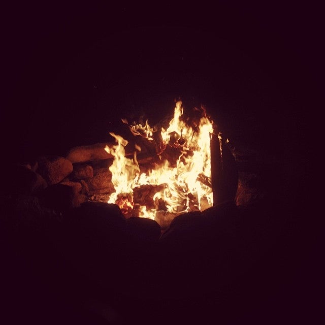 West Greenwich, RI Map & Directions MapQuest