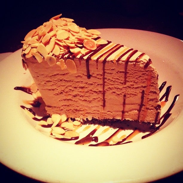 The Keg Steakhouse + Bar, 60 Estate Dr, Scarborough, ON, Foods Carry