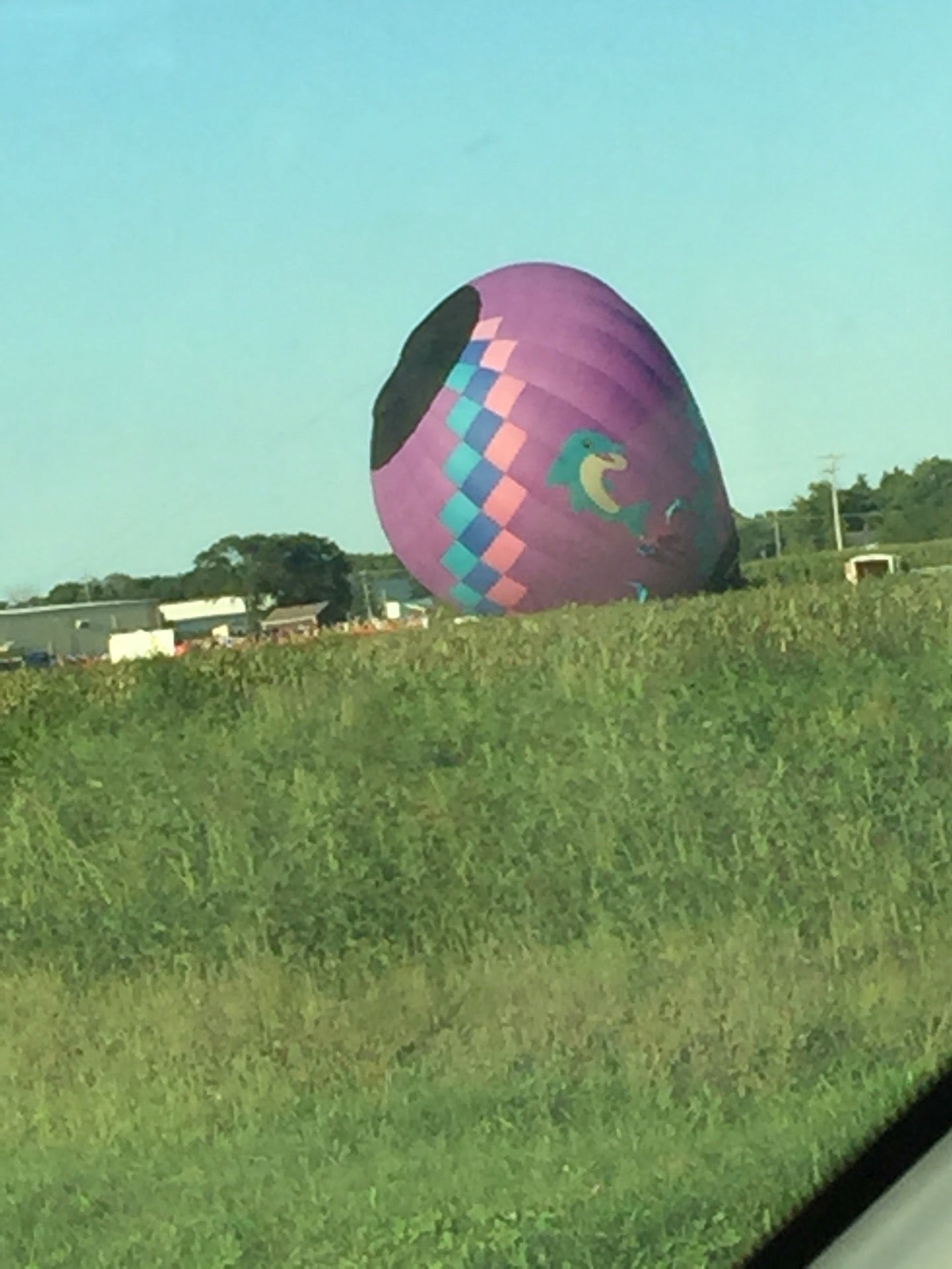 Sharon, WI Map & Directions MapQuest