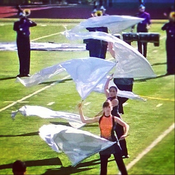 Mariner High School CLOSED, 200 120th St SW, Everett, WA MapQuest