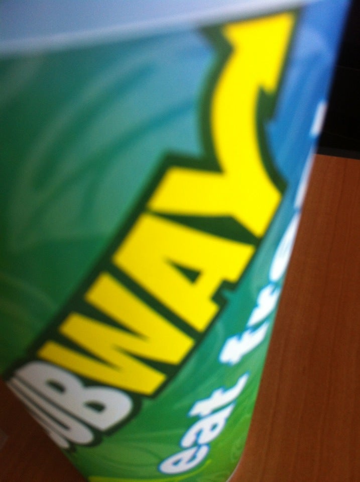 Sleepy Eye, MN Map & Directions MapQuest